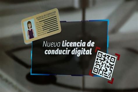 Licencia de conducir: revisa si puedes reservar en。